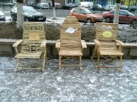 MOBILIER DE GRADINA. SCAUNE HEALTH & NATURE - MOBILIER DE GRADINA. SCAUNE HEALTH & NATURE